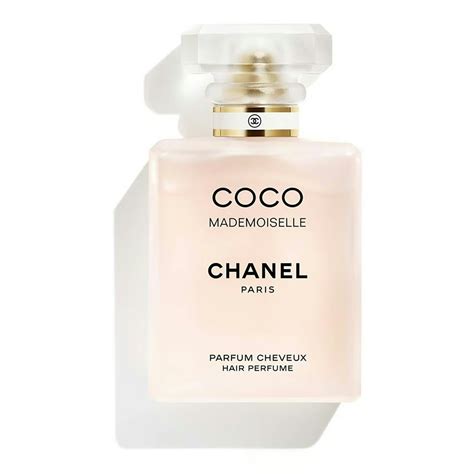 perfume black chanel|chanel perfume black friday sale.